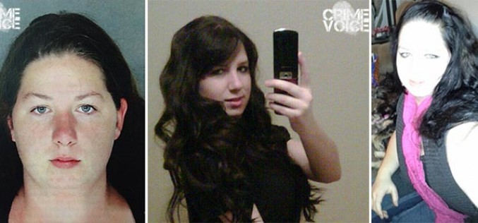 Roseville PD Arrest Suspect for Rental Home Scam