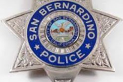 Ex-San Bernardino Vice Cop Faces Life in Prison