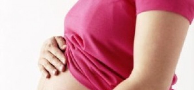 Statutory rape suspect surrenders to police