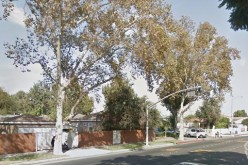 Prostitutes Are Customer Service Representatives Too