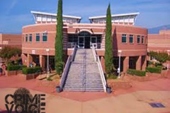 Shots Were Fired at Redlands-Area High School