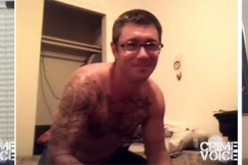 Sundial Bridge the scene of a stabbing