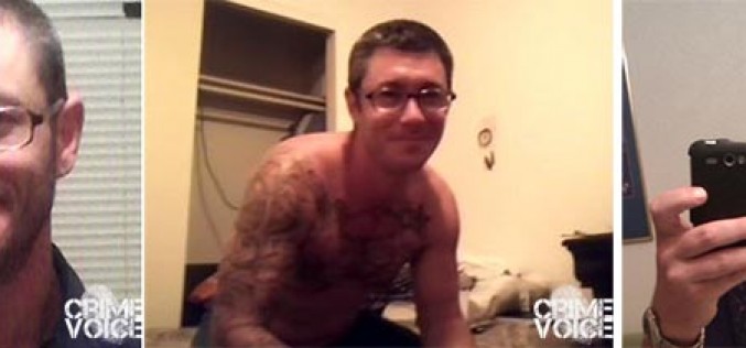 Sundial Bridge the scene of a stabbing