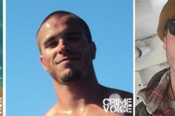 Carmel Man Caught Breaking Into His Own House