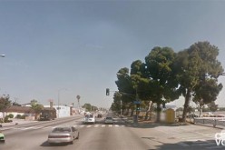 Was Forum Employee Arrested for Burglary?