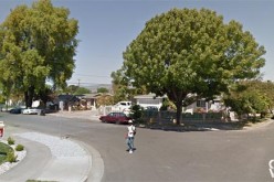 Woman charged one year after hitting a man with her car