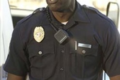 Famous Man, Infamous Deed