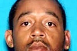 Triple Shooting in San Bernardino Leaves Three Men Dead