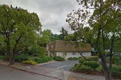 Woman arrested for assault tells a different story