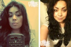 SJPD arrest man in connection with the stabbing death of a 28-year-old female victim