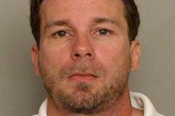 Justice Isn’t Blind or Deaf for Thief