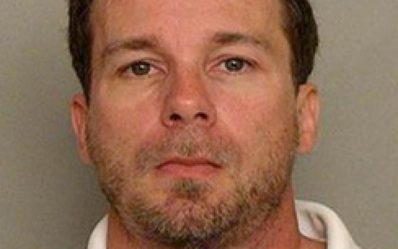 Justice Isn’t Blind or Deaf for Thief