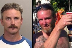 Celebration too much for Councilman and coach