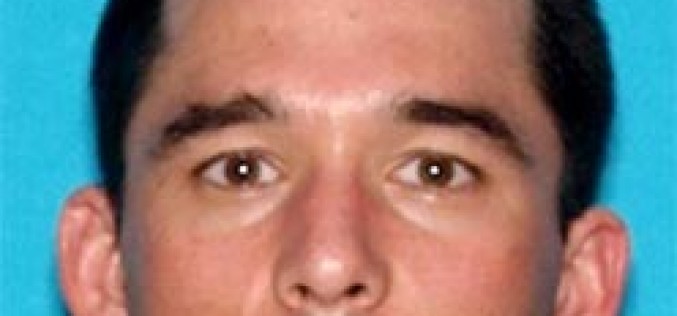 Rio Vista Man Acquitted of Carjacking Mom’s Vehicle; Jury Convicts On Car Theft