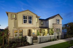 Two Suspects Arrested for Construction Site Theft