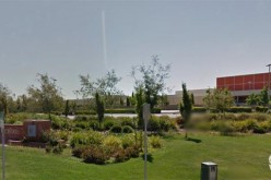 Rocklin PD Arrests 3 Suspects for Social Media Threats Against High School