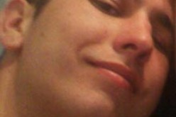 Gun Threat Leads to SWAT Standoff, Two Arrests