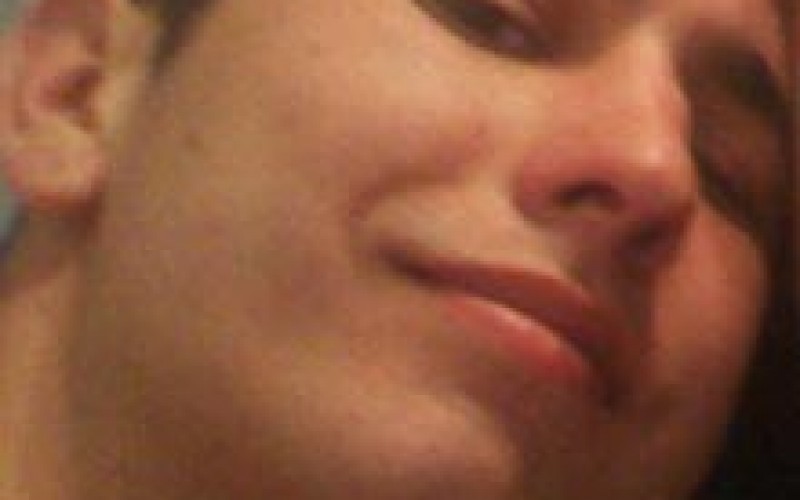 Gun Threat Leads to SWAT Standoff, Two Arrests