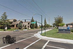 Citrus Heights Officer Involved in Fatal Shooting