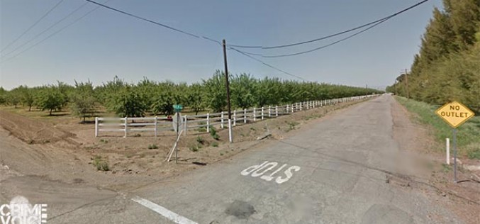 5 Arrested During Cockfight Raid