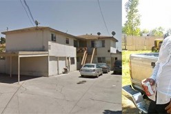 Salinas Police Deal With Two Attempted Homicides Over Weekend