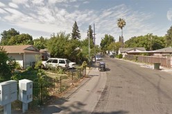 Two Juveniles Arrested for 48th Street Homicide