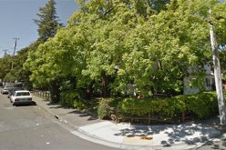 Novato man arrested for rape at his party