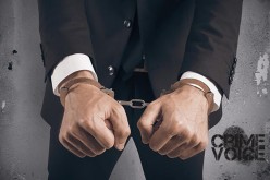 Shooting Threats Result in Arrest