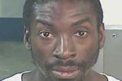 Fresno Man Arrested for Allegedly Trying to Kidnap Teen