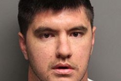 Roseville Man Arrested in Hit-and-Run