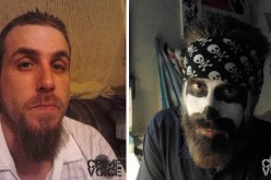 Redding man plays with fire and gets burned