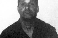 Petty Theft Suspect Attacks Again