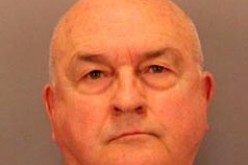 Real estate developer sentenced to eight years for grand theft of more than 2.8 million