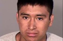 Sexual Battery Bust at the Movies