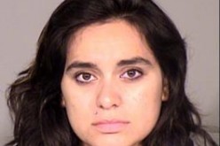 Juvenile Charged with Attempted Murder