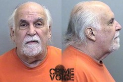 Police Arrest Intoxicated Man for Battery