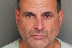 Deputies use Tasers to Subdue Suspect