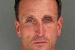 Search Warrant Nets Five On Numerous Charges