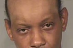 Man Killed Hour After a Jury’s Mistake Led to His Release