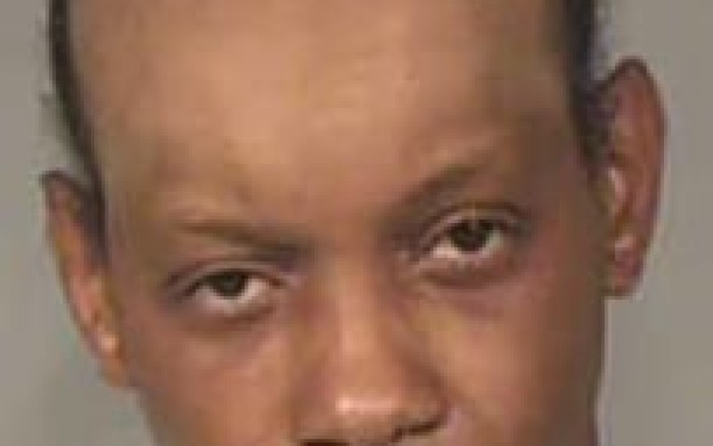 Man Killed Hour After a Jury’s Mistake Led to His Release