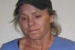 Recent Rocklin PD Arrests Include DUI, Forgery