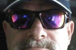 Sex Offender Peeps on Teen Girl