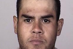 Relentless Stabbing Attackers Finally in Custody