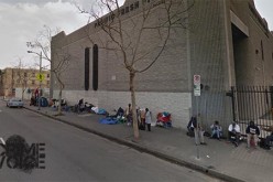 How’s He Going to Pay That Bail?