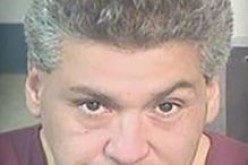 Former Caregiver Accused of Burglarizing Elderly Couple’s Home