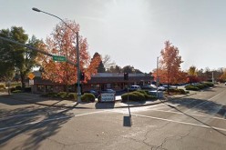 Baked motorist runs over drunk jaywalker — jaywalker at fault