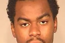 Public Helps Lead to Arrests in Fresno Armed Robbery