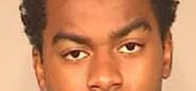 Public Helps Lead to Arrests in Fresno Armed Robbery