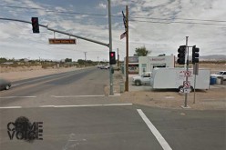 Slain Murder Suspect’s Identity Revealed by Coroner