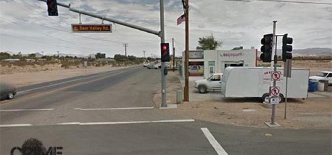 Slain Murder Suspect’s Identity Revealed by Coroner